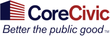CoreCivic, Better the public good