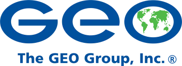 The GEO Group