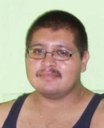 Ismael Ayala-Uribe