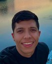 Johan Sebastian Duran Guerrero