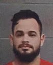 Denny Adan Gonzalez
