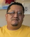 Edwin Lopez-Cornejo