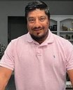 Lorenzo Salgado Araujo